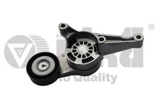 V-RIBBED BELT TENSIONER