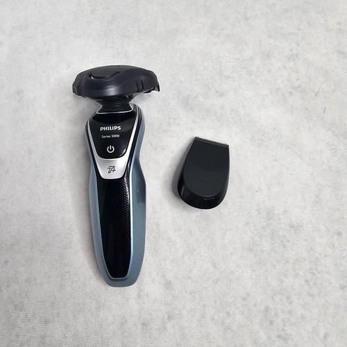 Philips series 5000 s5530 - series,