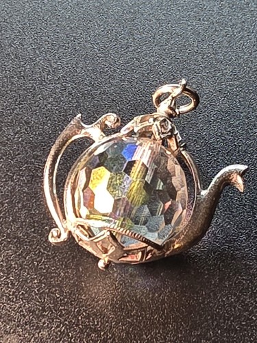 Beautiful rare vintage - beautiful,