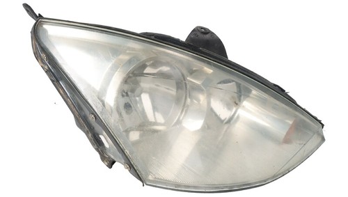 2m5113w029be headlamp ford - 2m5113w029be, rh