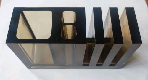 Guzzini vintage office - guzzini.,