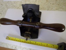 Stanley No.12 Scraper Plane