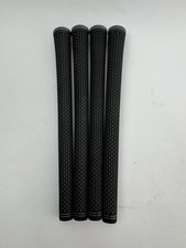 Lamkin Crossline Golf Grips