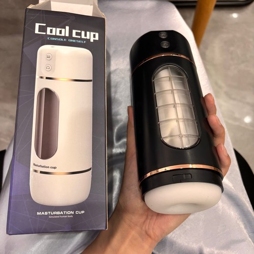 Vibration voice male - vibration+voice, 🌪male