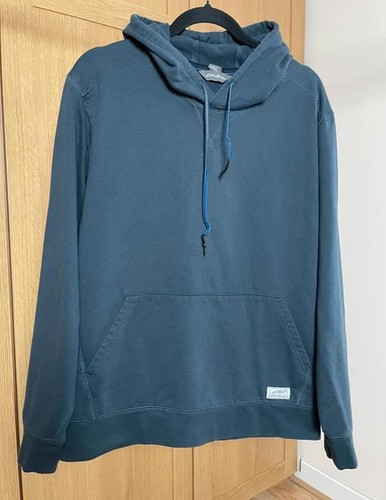 Eddie bauer men - eddie,