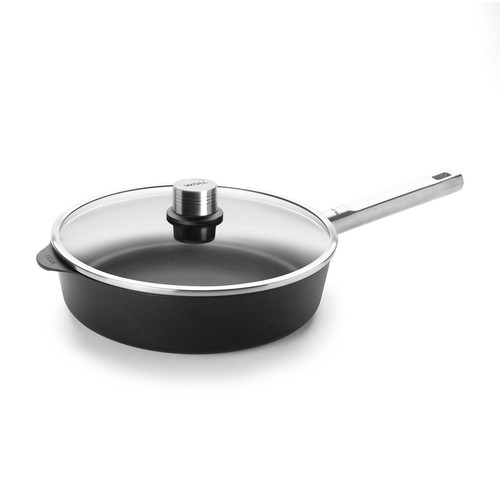 Woll ecologic pro nonstick - woll,