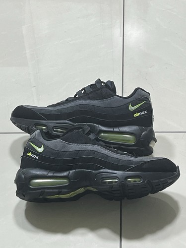 Nike air max - max, 95s