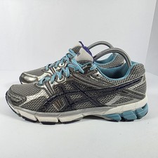 Asics Gel-Kayano 19 Women’s