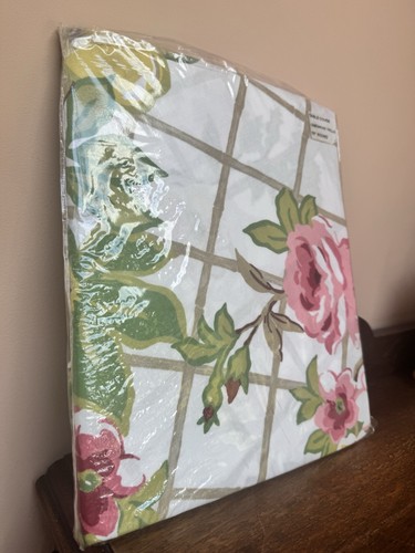 Vintage roses floral print - roses,