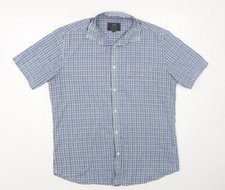 Mens UK Size M Atlantic Bay