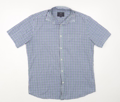 Mens size atlantic - uk, m