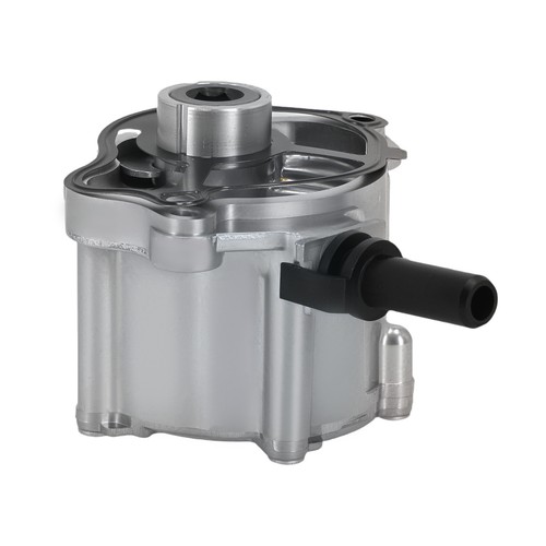 Brake vacuum pump - for, mercedes