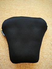 Oxford Air Seat - Street & Sport