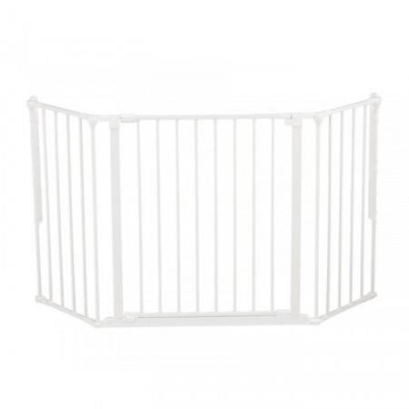 Baby dan white flex configure - dan,