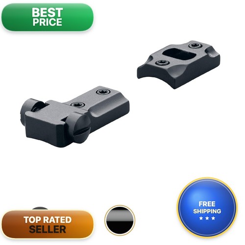 Leupold std rem 541 pc - std,