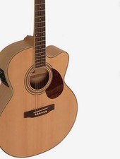 Freshman AP3 JEM electro