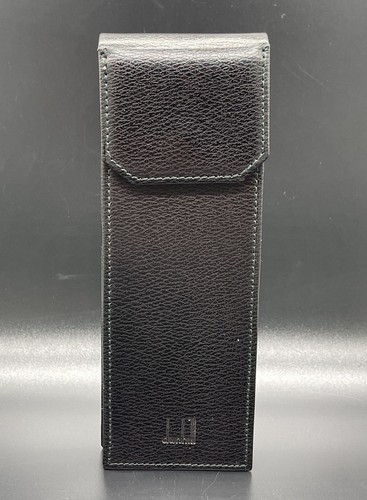 Dunhill pen case for pens - case, 2