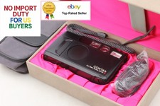 [ TOP MINT ] Contax T2 Limited