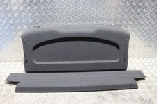GENUINE FORD C-MAX MK2 PARCEL SHELF - BOTH PARTS.