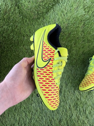 Nike magista ola - nike, uk