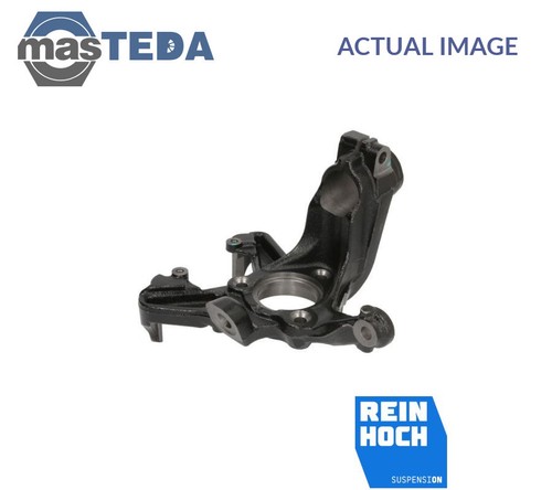 Rh08 0028 stub axle - stub,