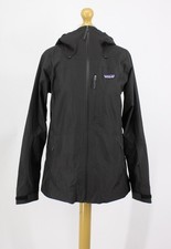 PATAGONIA POWDER TOWN WOMENS