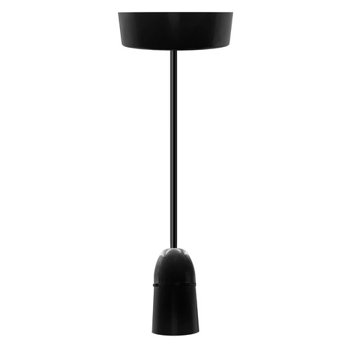 Evoges vector ceiling - evoges,