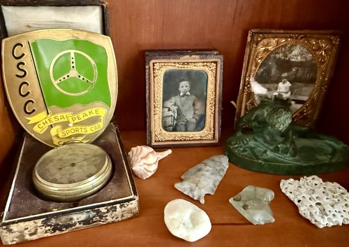 Rare vintage 1960 - vintage, 1960’s
