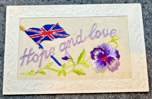 Antique vintage world war - antique/vintage, i