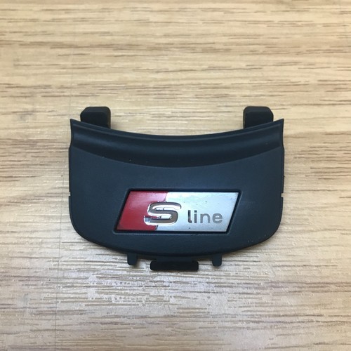 Genuine audi 8j a5 - genuine,