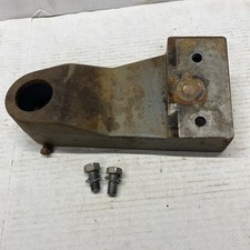 Rockwell Delta 12" Variable