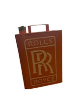 Rols royce square petrol - royce,