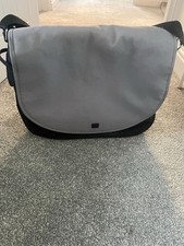 Mothercare Baby Changing Diaper Tote Bag Baby Diaper Changing Bag