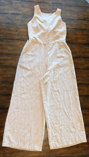 Shinestar blush pink wide - blush,