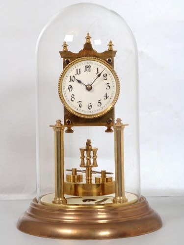 Early antique anniversary - early,