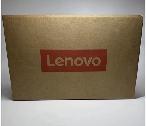 Lenovo ideapad slim - slim, 16gb