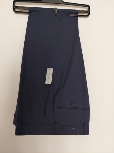 Mens dress trousers - dress, 30