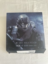 1/12 Noble Six Figures