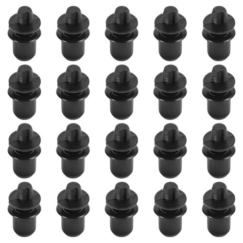 Sets speaker grille - sets,