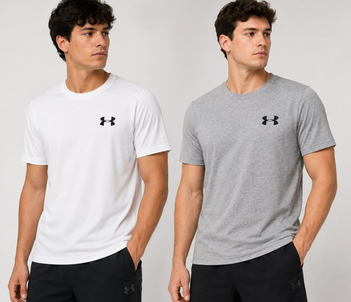 Under armour training - armour, top