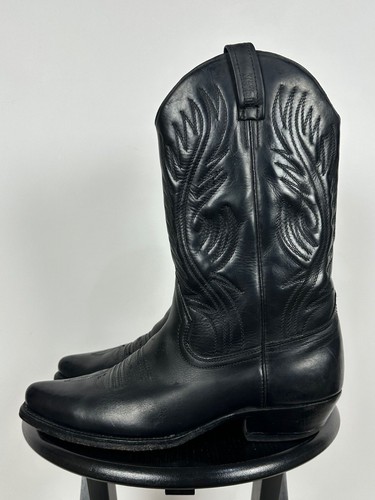 Men vintage loblan cowboy - men's,