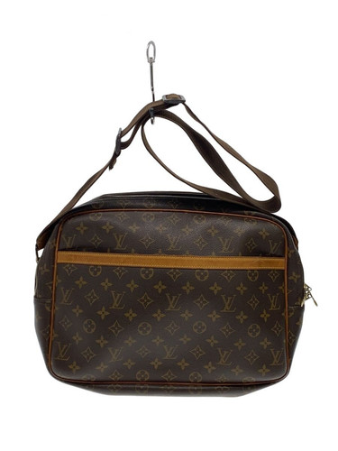 Louis vuitton monogram - louis,