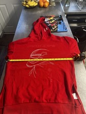 Adidas Neo X Star Wars Hoodie