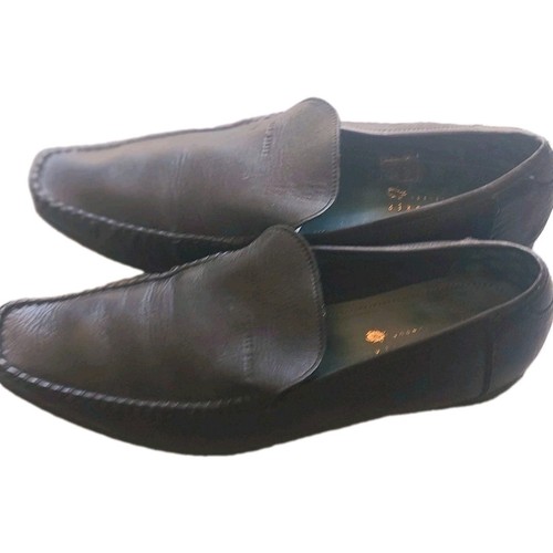 Ted baker men black - ted,
