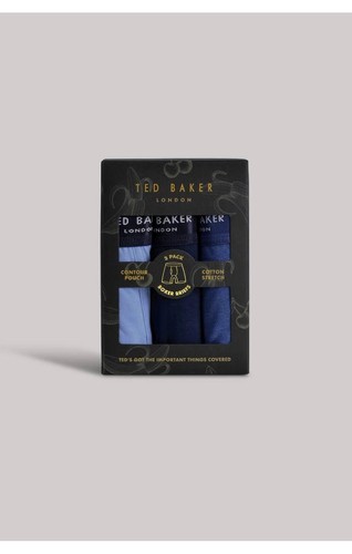 Ted baker pack boxer - baker,