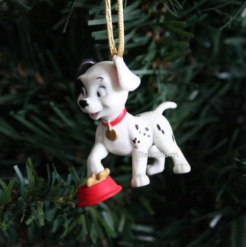 New custom disney 101 - custom,