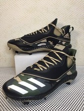 Adidas Icon V Bounce Metal