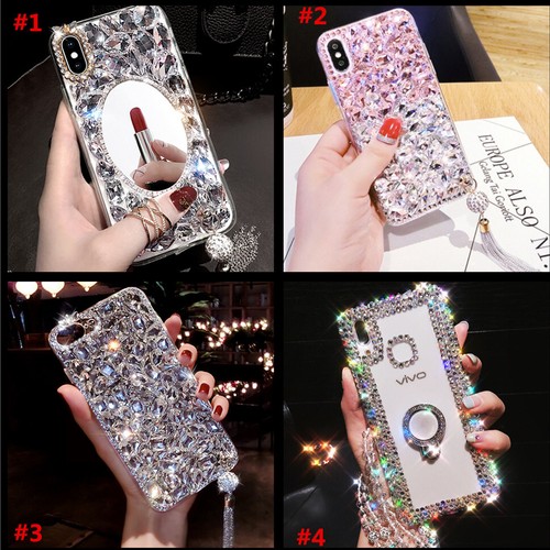 For samsung s23 - samsung, s25