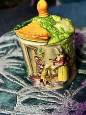 VINTAGE JAPANESE MARUTOMOWARE