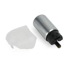 PETROL PUMP FOR HONDA TRX 420